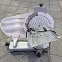 کالباس بر