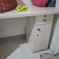 میز تحریر