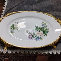 میوه خوری