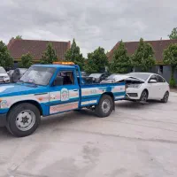 امداد خودرو رشت