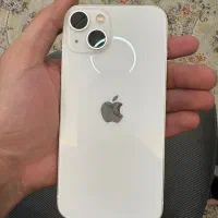 ایفون ۱۳ نرمال ۲۵۶ گیگ
