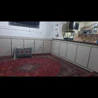 فروش-موردآپارتمانی-سندتک-برگ-دار-روستای-تاریخی-تیس