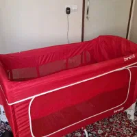 تخت پارک ایتالیایی brevi