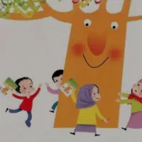 معلم خصوصی بصورت حرفه ای