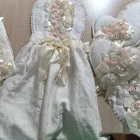 سرویس آشپزخانه عروس