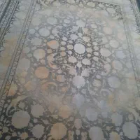 فرش ۷۰۰ شانه