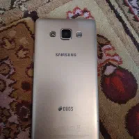گلکسی A5