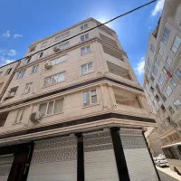 پیش فروش واحد مسکونی و مغازه (شهرک)|فروش آپارتمان|کرج, خرمدشت|دیوار