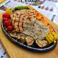 شیفت صبح و عصر گردشی