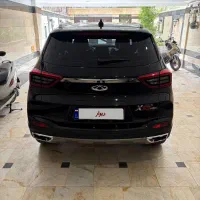 x55pro|خودرو سواری و وانت|تهران, نیروی هوایی (پیروزی)|دیوار
