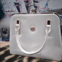 کیف وکفش مجلسی