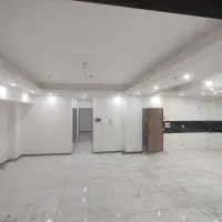 120-متر-فول-امکانات