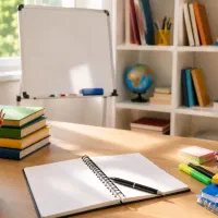 کلاس تقویتی