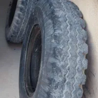 لاستیک 24
