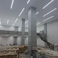 400-متر-مغازه