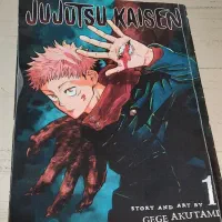 مانگا