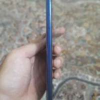 گوشی a21s|موبایل|تهران, مخصوص|دیوار