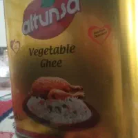 روغن عراقی
