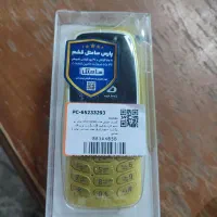گوشی موبایل نوکیا مدل 3210