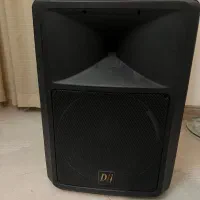 باند اکتیو برند dj امریکایی اصل