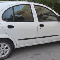تیبا2*1401*