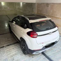 ایکس 22 پرو اتوماتیک 1402 درحد خشک