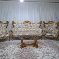 مبل 9 نفره