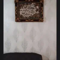 تابلو فرش ان یکاد