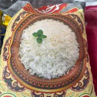 برنج پاکستانی تنظیم بازار همخوان