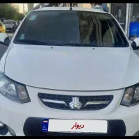 فروش کوییک MT در حد صفر
