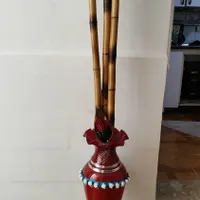 گلدان