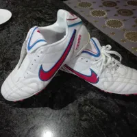 کفش|کیف، کفش، کمربند|فسا, |دیوار