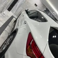 سانتافه ۲۰۱۴ ترخیص ۲۰۱۵ سند تک برگ