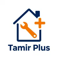 تعمیرات تخصصی ساید یخچال فریزر ظرفشویی لباسشویی