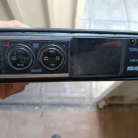 ضبط تصویری
