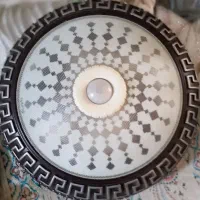 چراغ سقفی راهرو ال ای دی