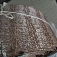 پرده عمودی