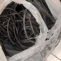 سیم و کابل اینترنت