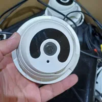 ست دوربین مدار بسته (فروشگاه نیستم)