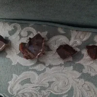 سنگ عقیق اصل