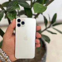 ۱۱ پرو 256 بدون ریجستر