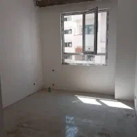 شخصی-ساز-فاز-8