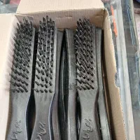 پخش برس سیمی احسان در اصفهان