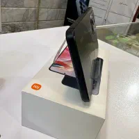 Note 12 128 r4|موبایل|تهران, شهرک ولیعصر جنوبی|دیوار