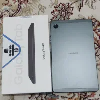 Samsung TAB A9|تبلت|رباط‌کریم, نصیرشهر|دیوار