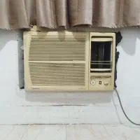 کولر 24هزار کولاین