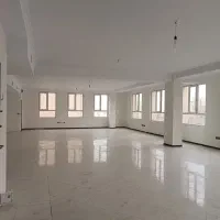 ۱۸۰متر سند اداری باکس پونک