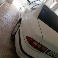 سرویس شیراز به شلمچه شنبه 1405/05/10