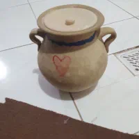 کوزه‌سفالی