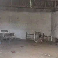 کارگاه-صنعتی